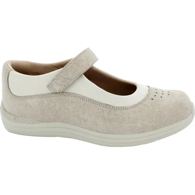 Drew Women's Rose Mary Jane Shoe