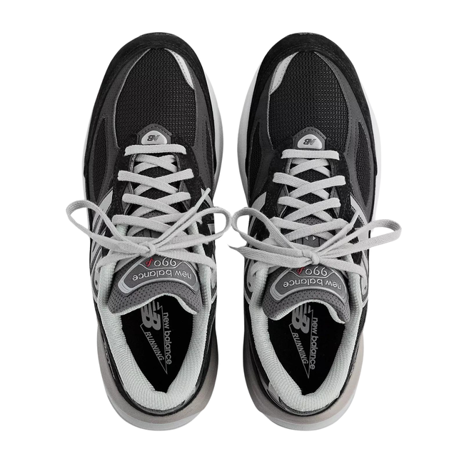 New Balance Women&