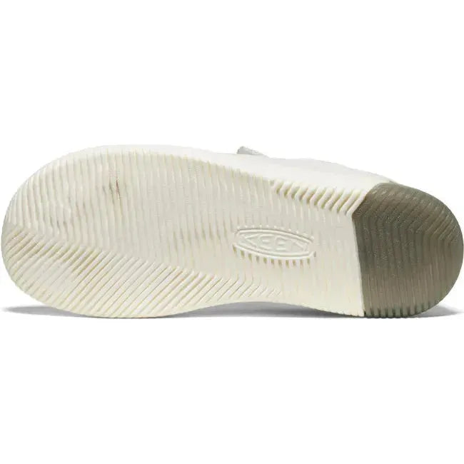 Keen Women&
