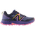 New Balance Women's Fresh Foam X Hierro V7 Trail Running Shoe WTHIERP7