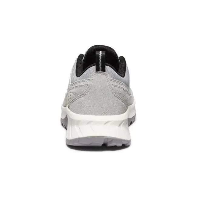 Heel of Men&