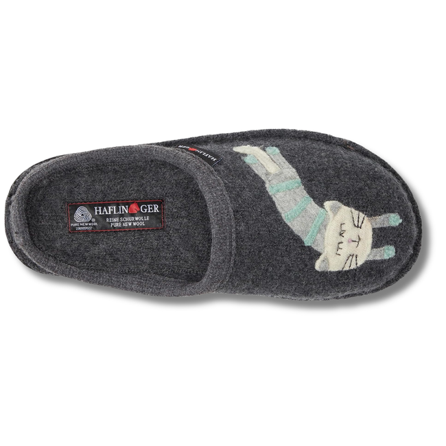 Top of Haflinger Women&