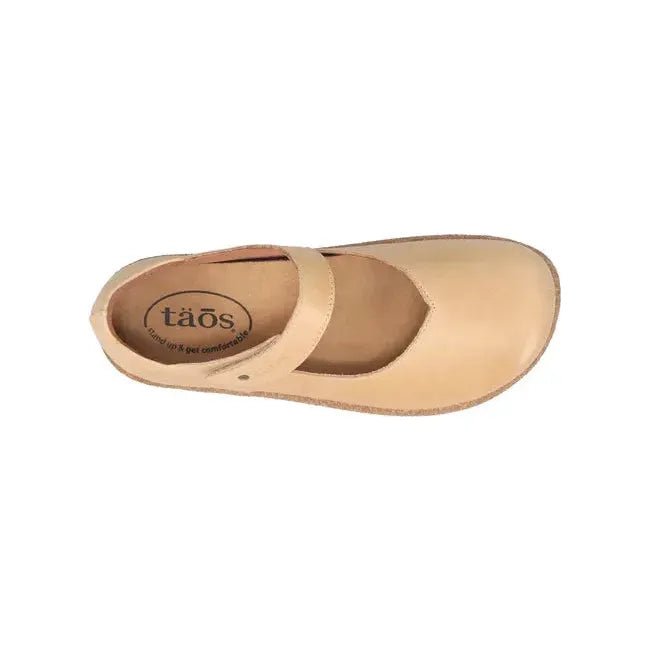 Taos Women&