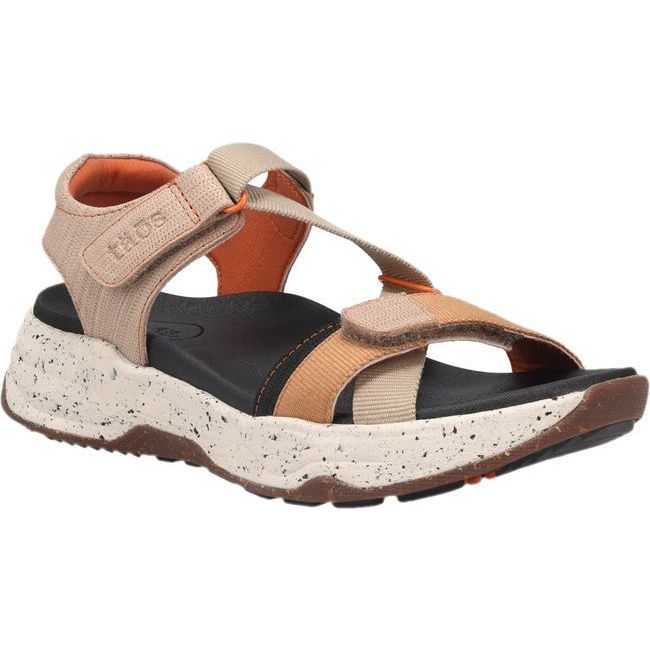 Taos Women's Super Z Sport Sandal