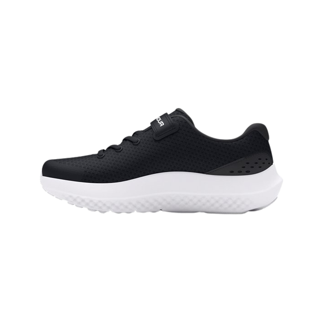 Under Armour Kids&