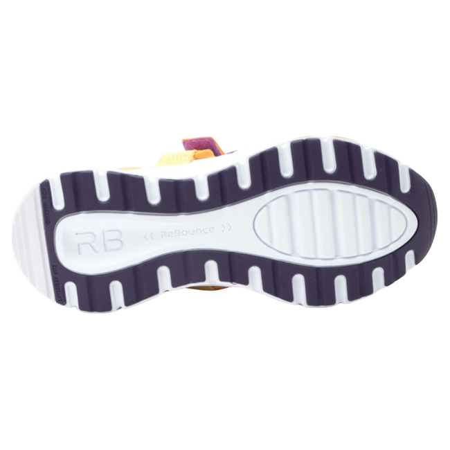 Alegria Women&#39;s Atlis Mary Jane Shoe