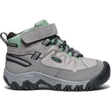 Alloy/graniteGreen