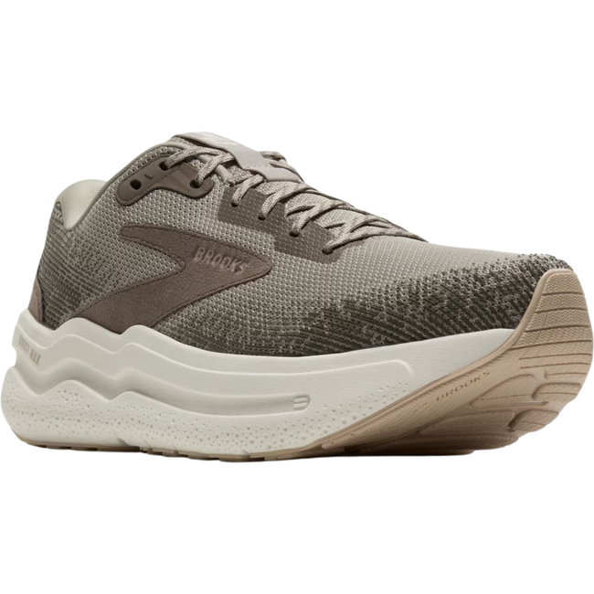 Brooks Men's Ghost Max Running Shoe - Main Image