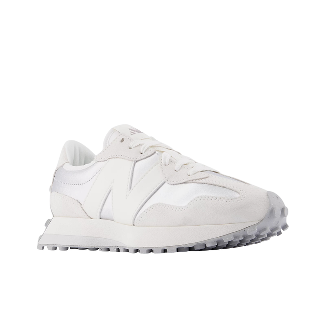New Balance Women's 327 Lifestyle Shoe
