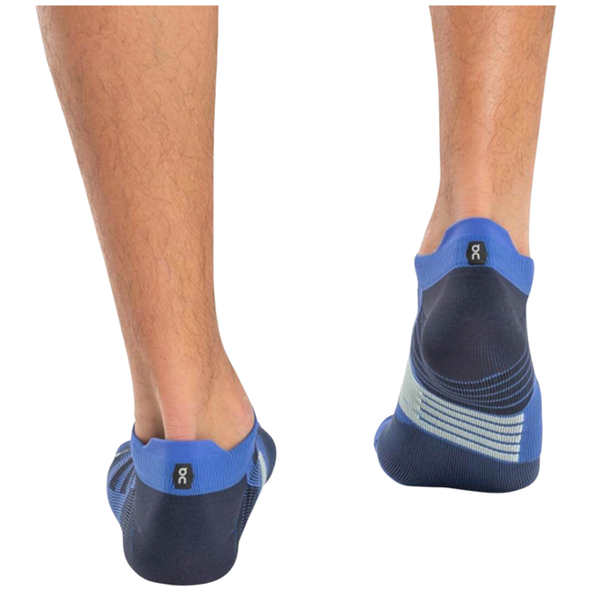 On Running Men's Performance Low Sock 344.01171