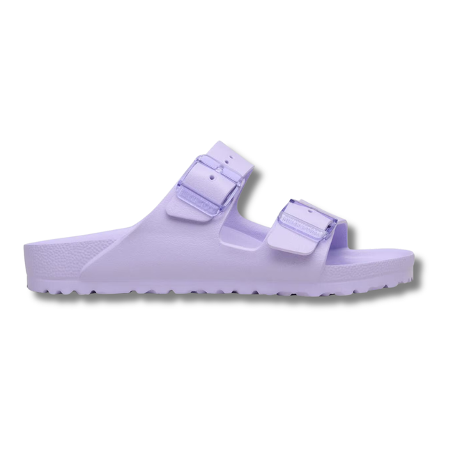 Lateral side of Birkenstock Women&