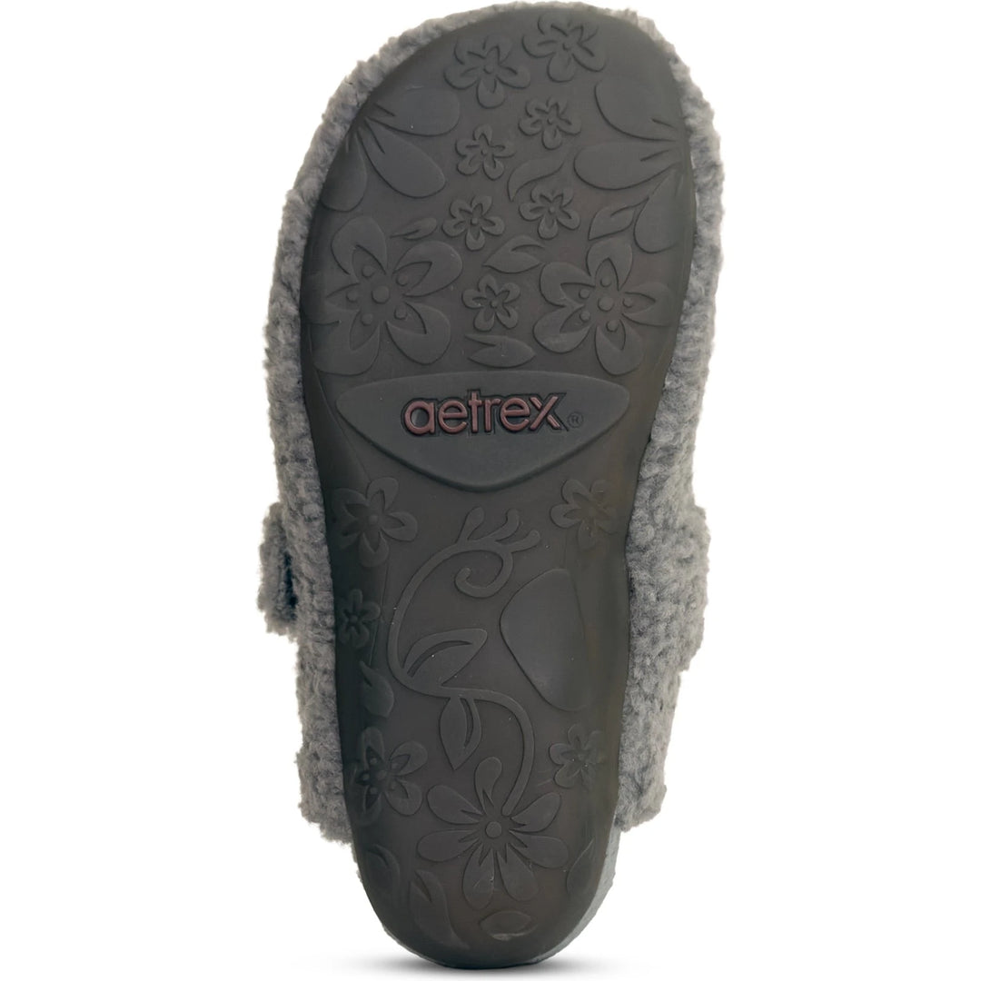 Outsole of Women&