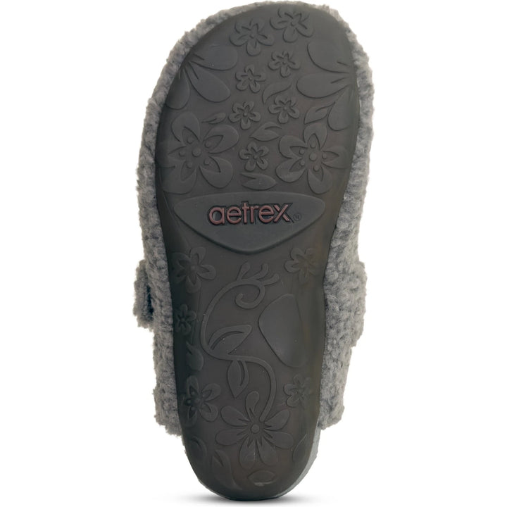 Outsole of Women&