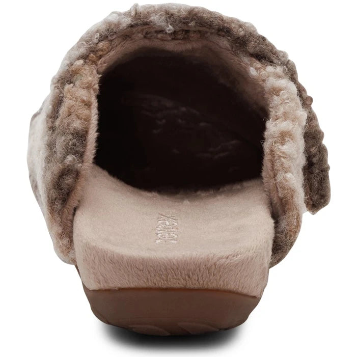 Heel of Women&
