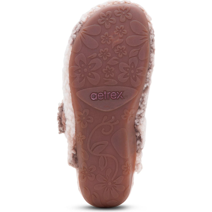 Outsole of Women&
