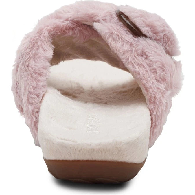 Heel of Women&