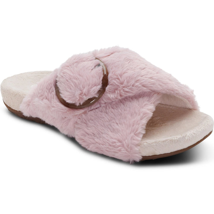 Front angled view of Women&