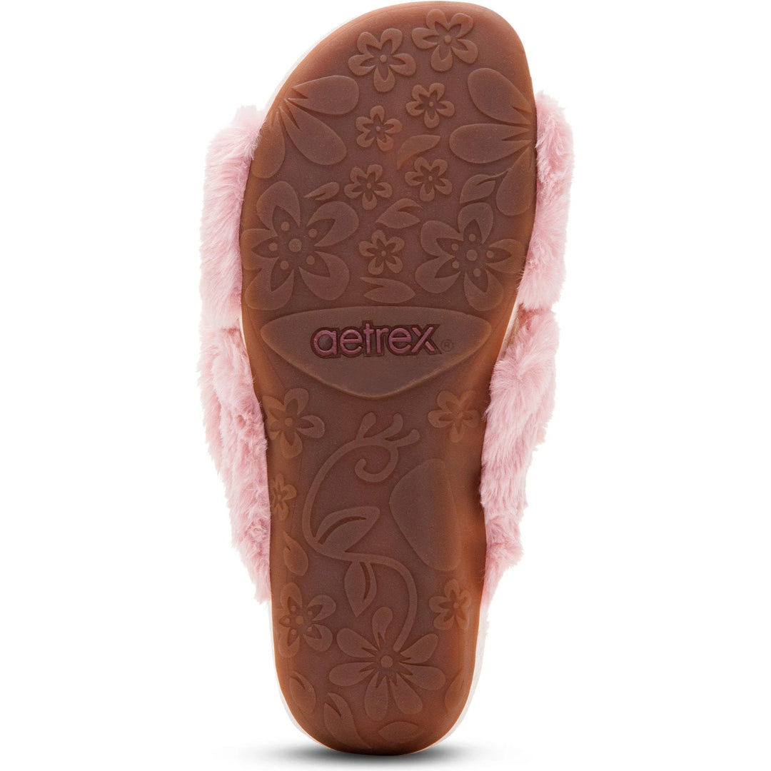 Outsole of Women&