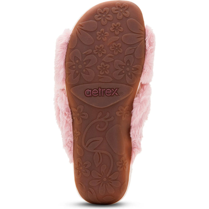 Outsole of Women&