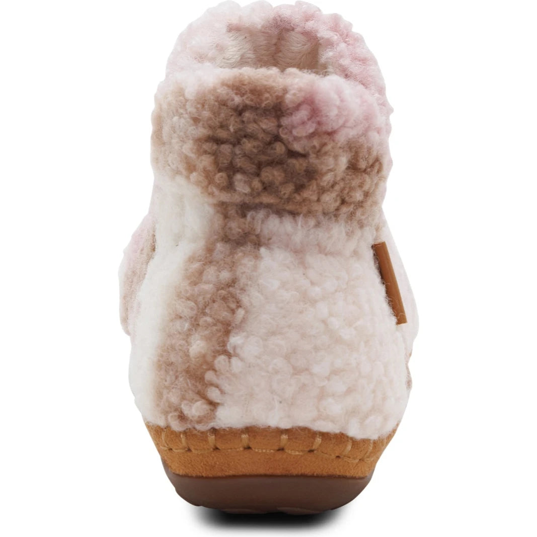 Heel of Women&