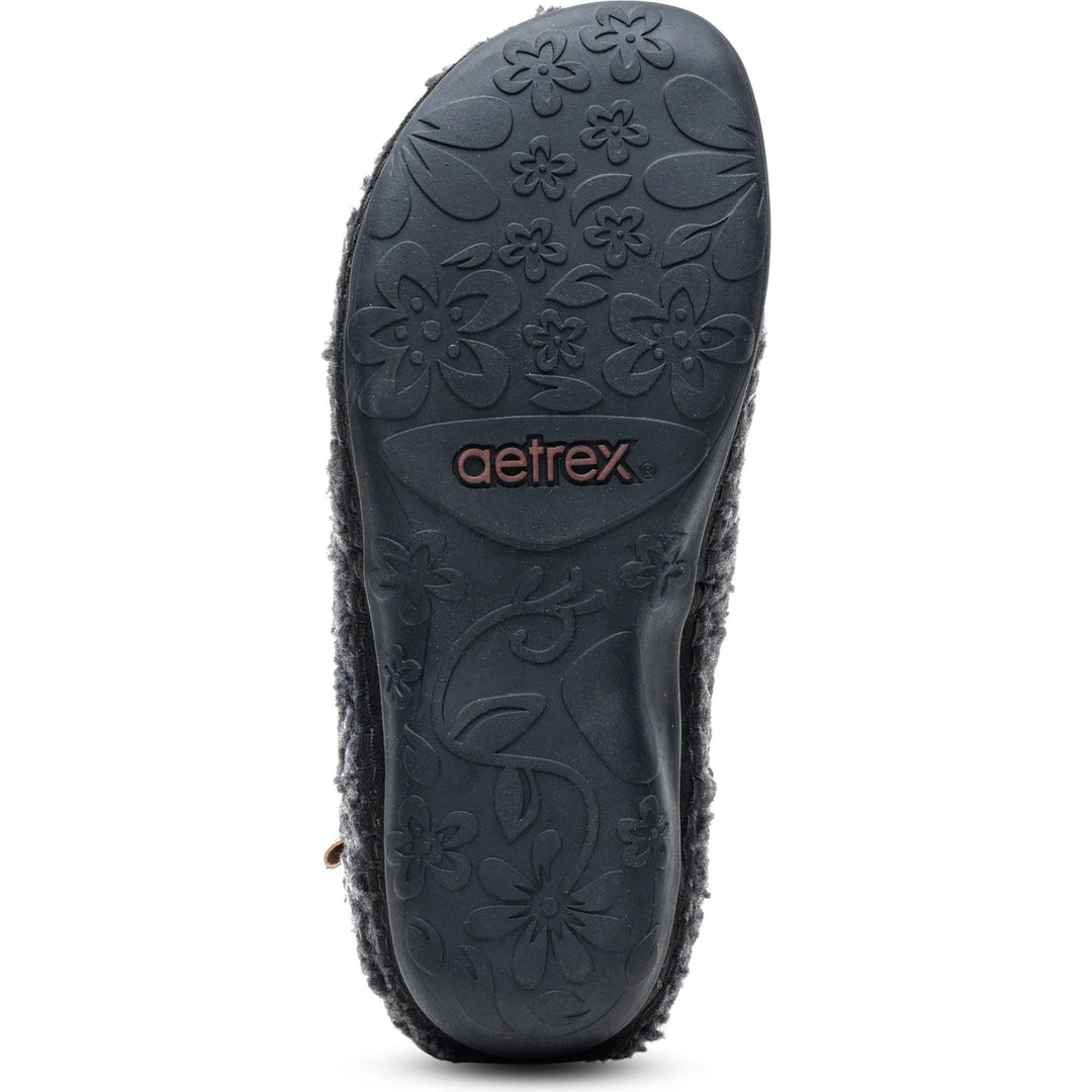 Outsole of Women&