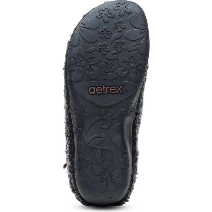 Outsole of Women&