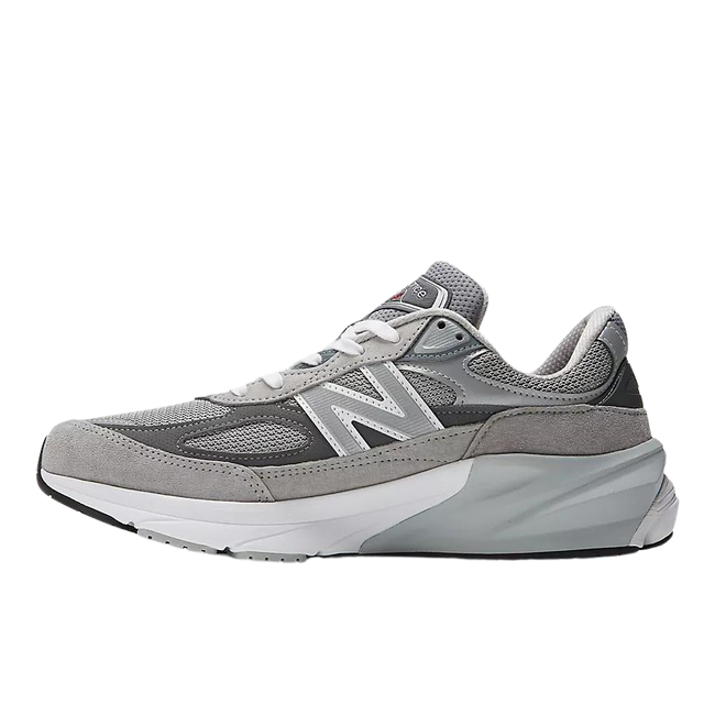 New Balance Men's 990 V6 Running Shoe