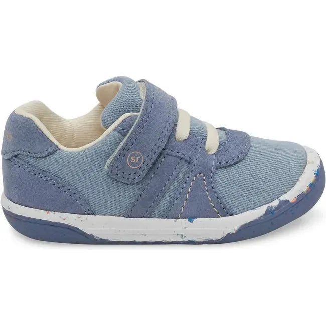 Stride Rite Kids' Fern Sneaker (Infant/Toddler)