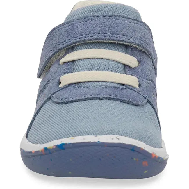 Stride Rite Kids' Fern Sneaker (Infant/Toddler)