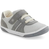 LightGray