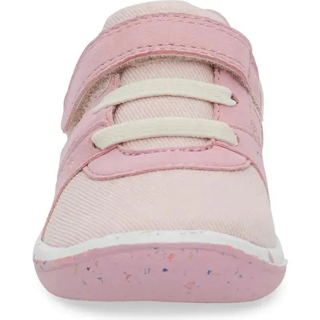 Stride Rite Kids' Fern Sneaker Pink BG015814