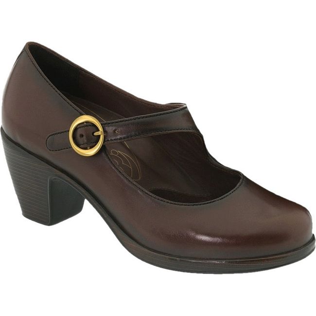 Dansko women's hot sale mary janes