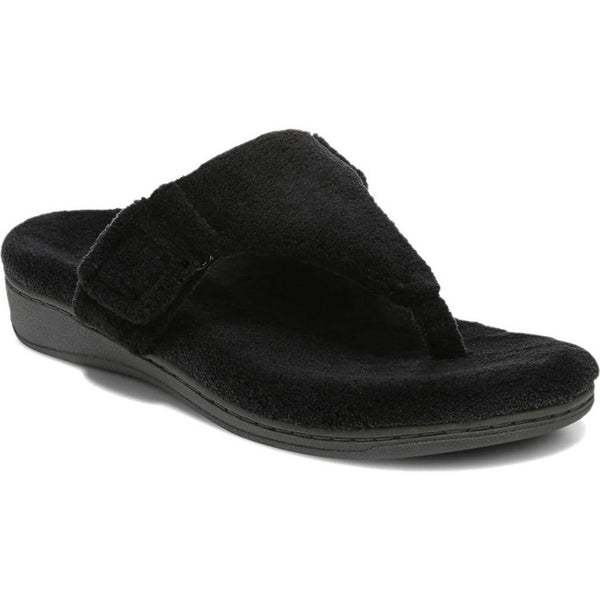 Who sells vionic online slippers