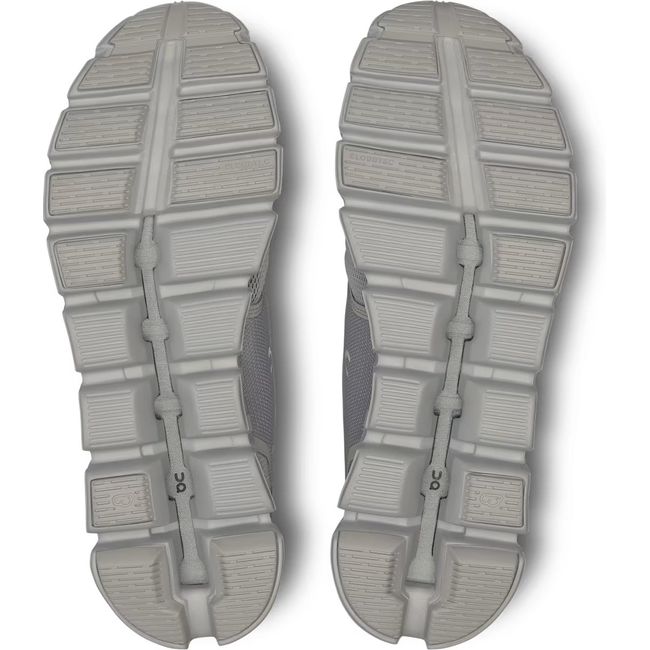 On Running Men's Cloud 5 Running Shoe