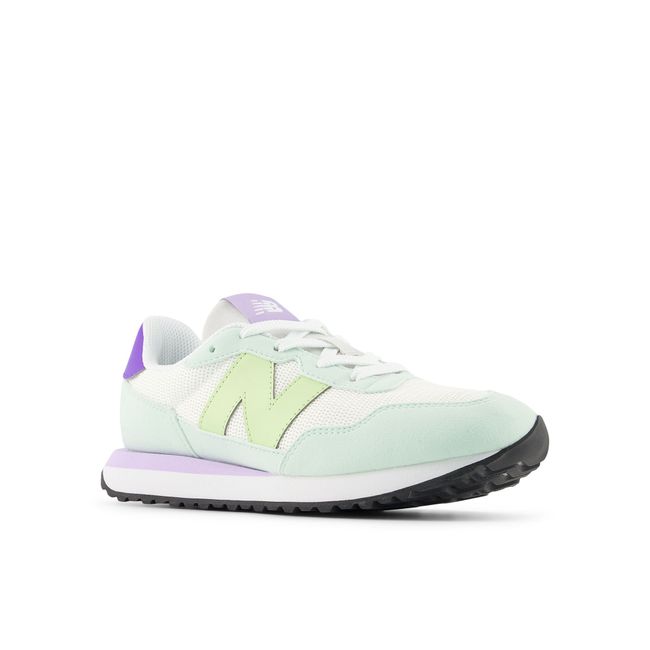 New Balance Kids&
