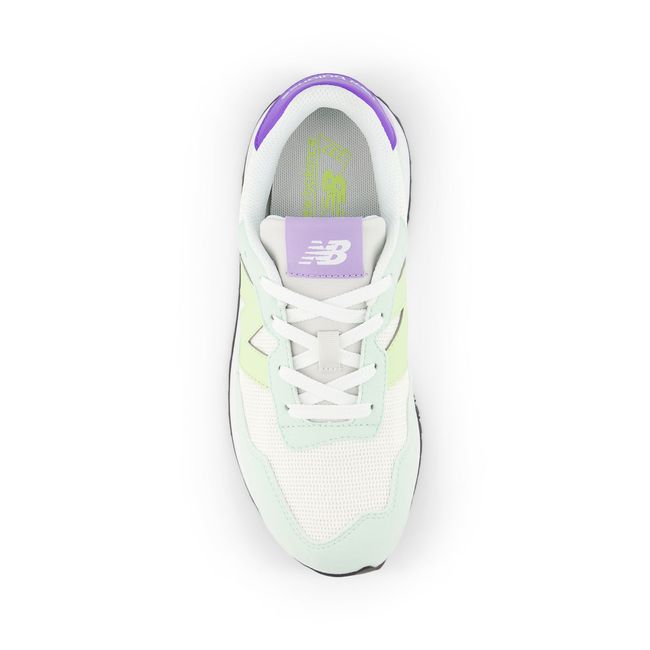 New Balance Kids&