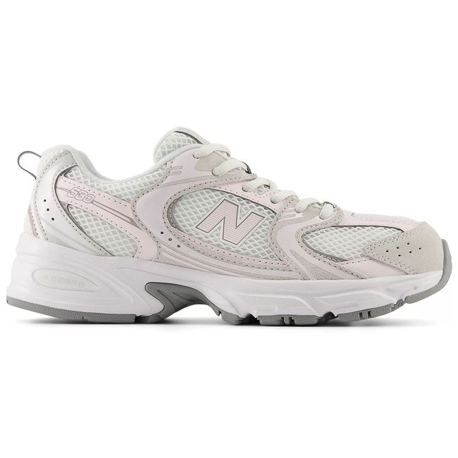 New Balance Kids&