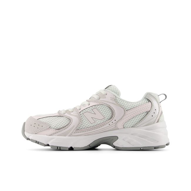 New Balance Kids&