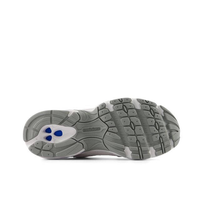 New Balance Kids&