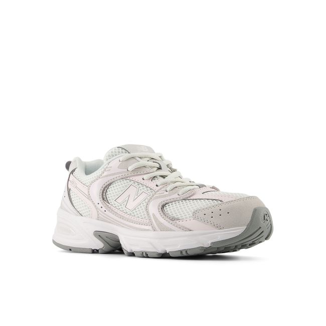 New Balance Kids&