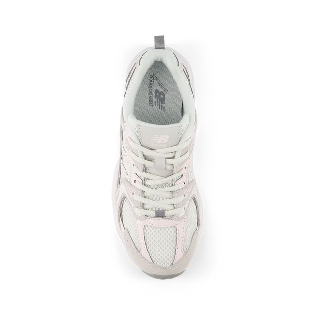 New Balance Kids&