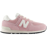 PinkChalk/seaSalt
