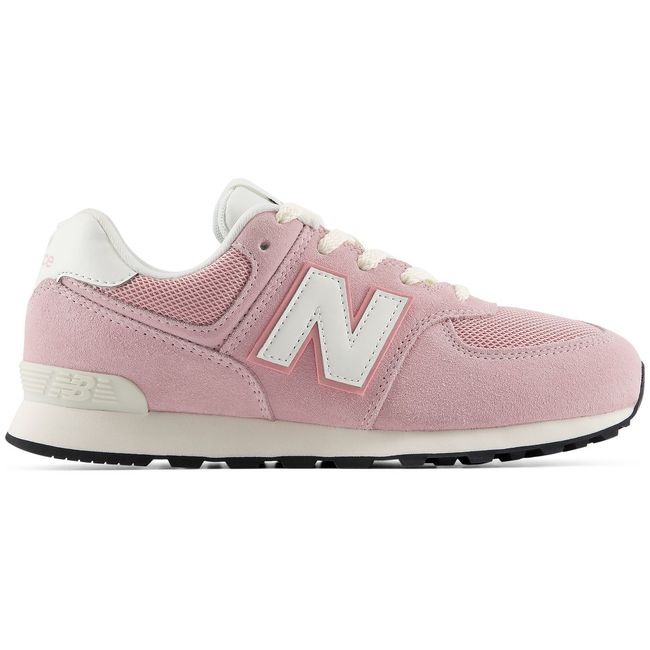 New Balance Kids&