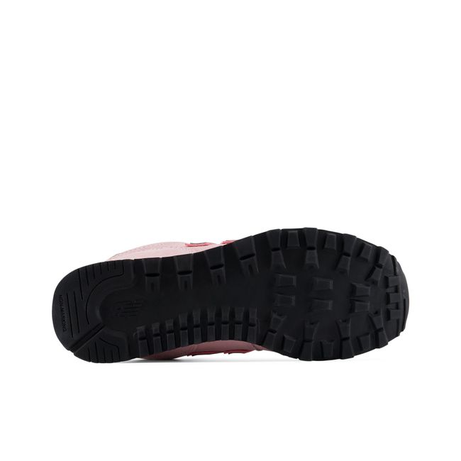 New Balance Kids&