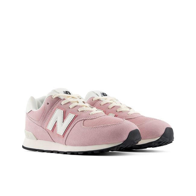 New Balance Kids&