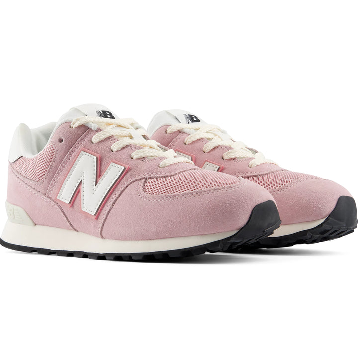 Pair of New Balance Kids&