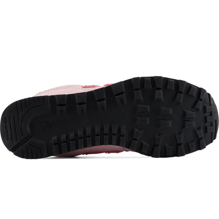 Sole of New Balance Kids&