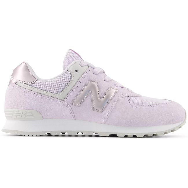 New Balance Kids&