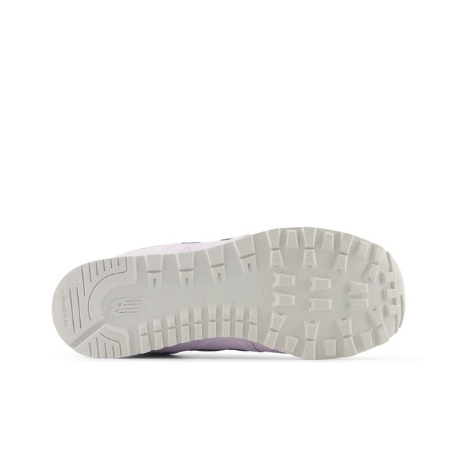 New Balance Kids&