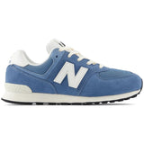HeronBlue/seaSalt